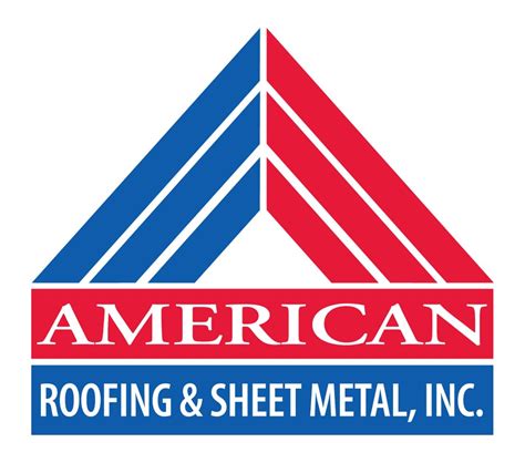 american roofing Tampa